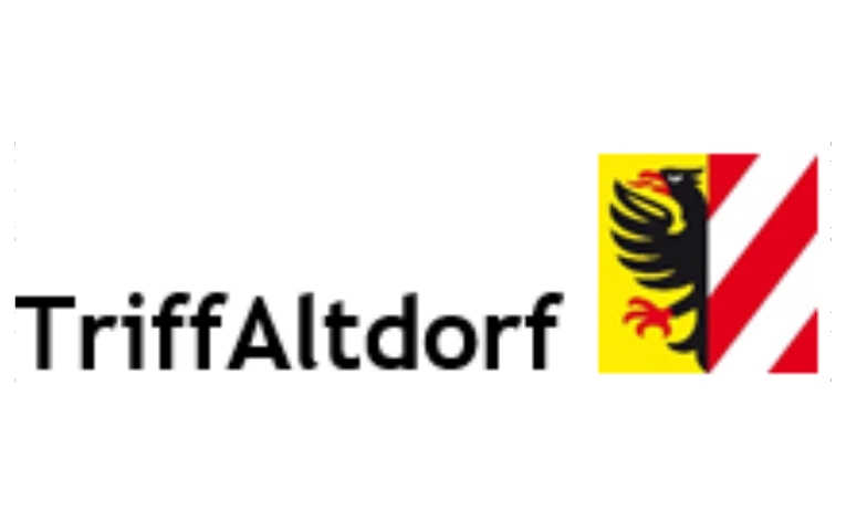 TriffAltdorf Mittagstreff: Café Rondo Altdorf