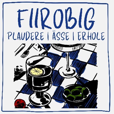 Fiirobig - Wucheend
