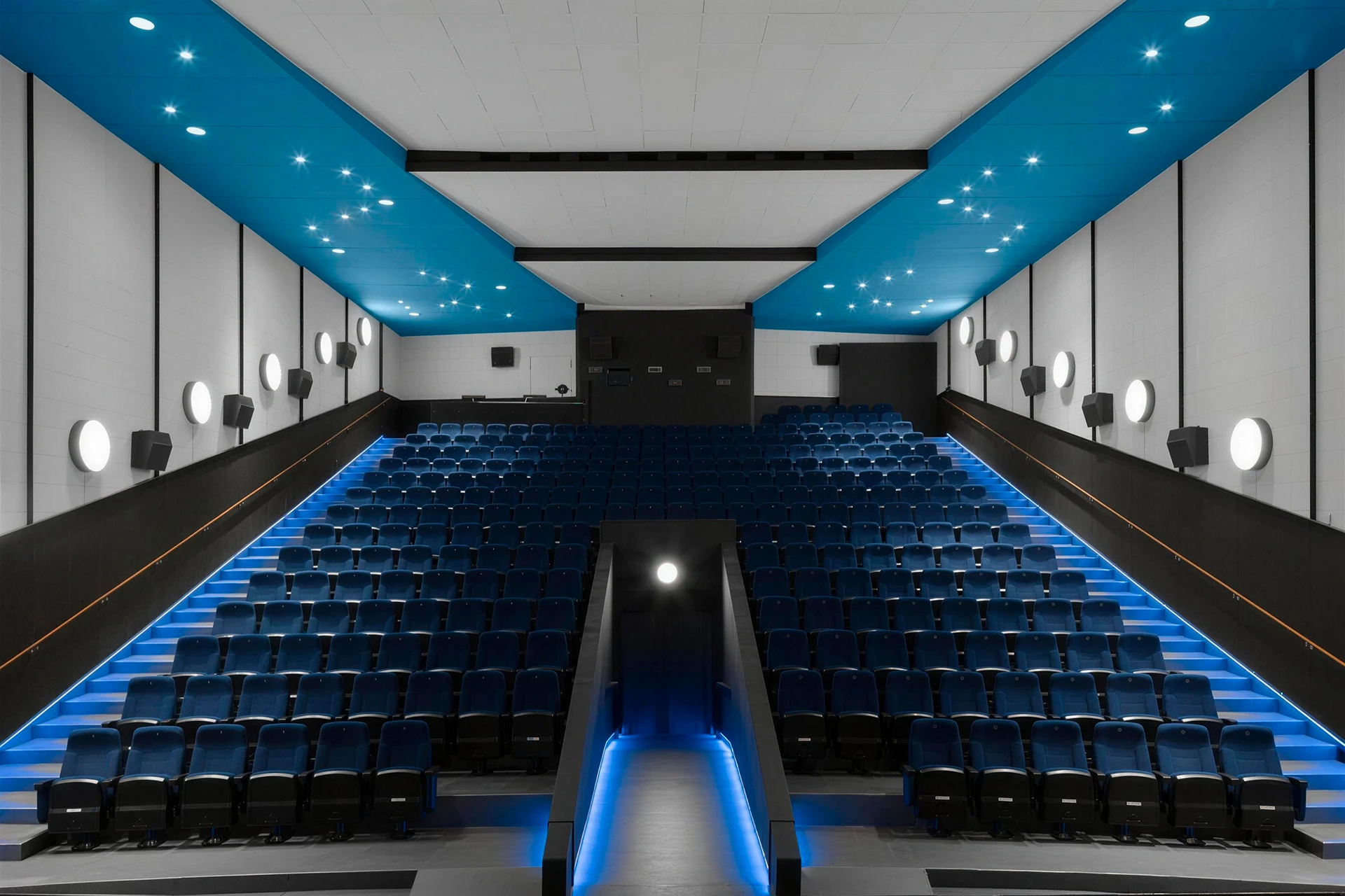Merge Film Festival