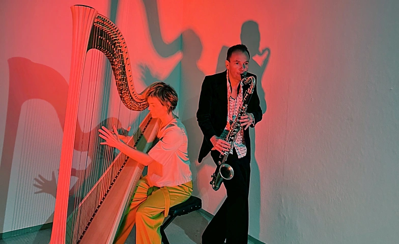 MAJA TAUBE. JAN GALEGA BRÖNNIMANN