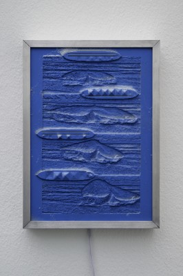 Vernissage