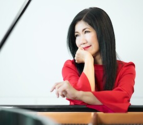 Chopin Piano - Most Famous and Favorite Melodies