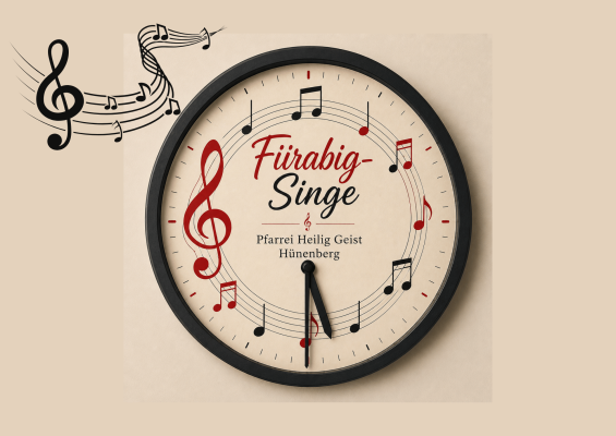 Fiirabig-Singe