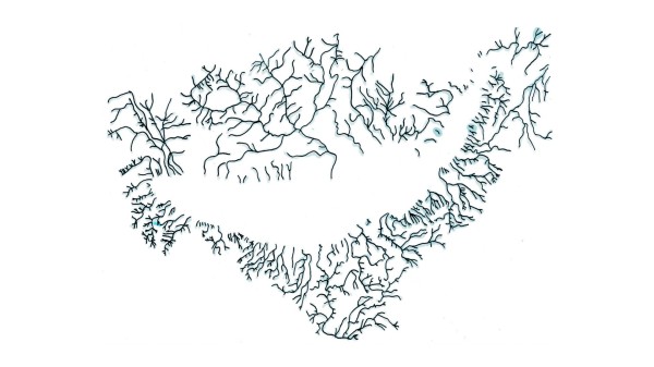 Gyre Jig