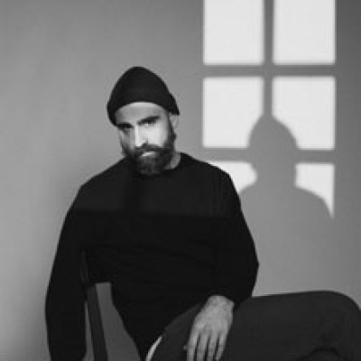Hugo Barriol