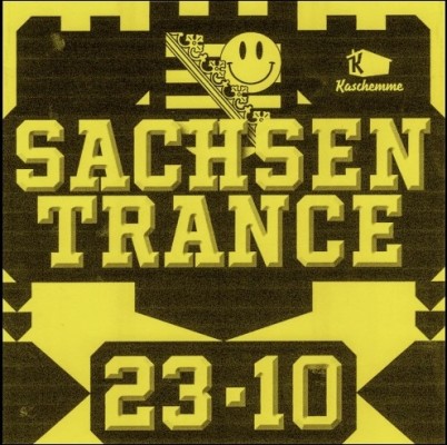 SACHSENTRANCE-SHOWCASE w/ RAVERPIK & THE JAKOB SISTER