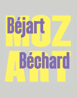 Béjart Ballet Lausanne : Lux Æterna et Mozart Tangos