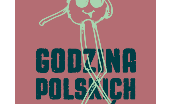 Polnische Erzählstunde