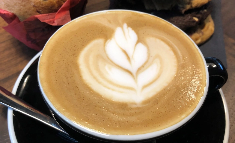 Introducción al café de narración - Moderación