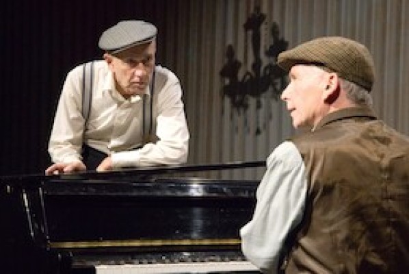 Novecento