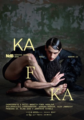 Kafka