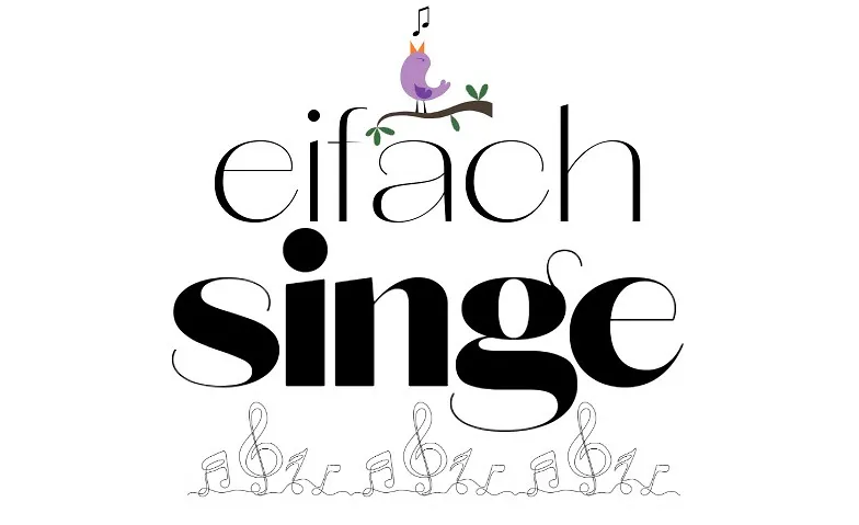 EIFACH SINGE