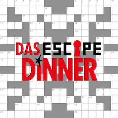 The Escape Dinner