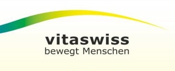 vitaswiss: when do dietary supplements make sense?