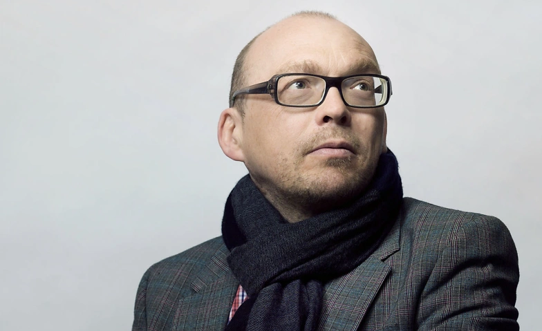 Bugge Wesseltoft