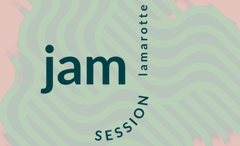 jam session