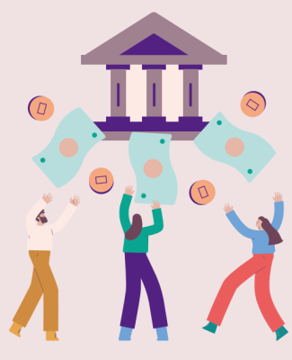 Social Insurances in Switzerland – The Three-Pillar System Simply Explained