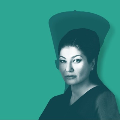 Aida