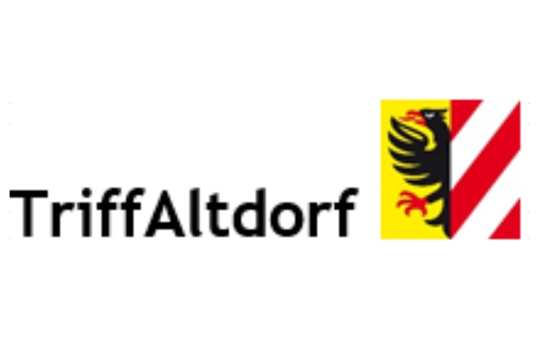 TriffAltdorf Mittagstreff: Restaurant zum Schwarzen Löwen