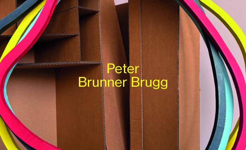 Peter Brunner Brugg