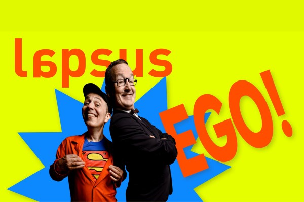 Lapsus