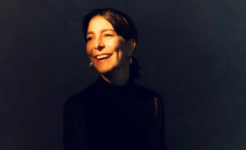 Fabienne Ambuehl Quartett