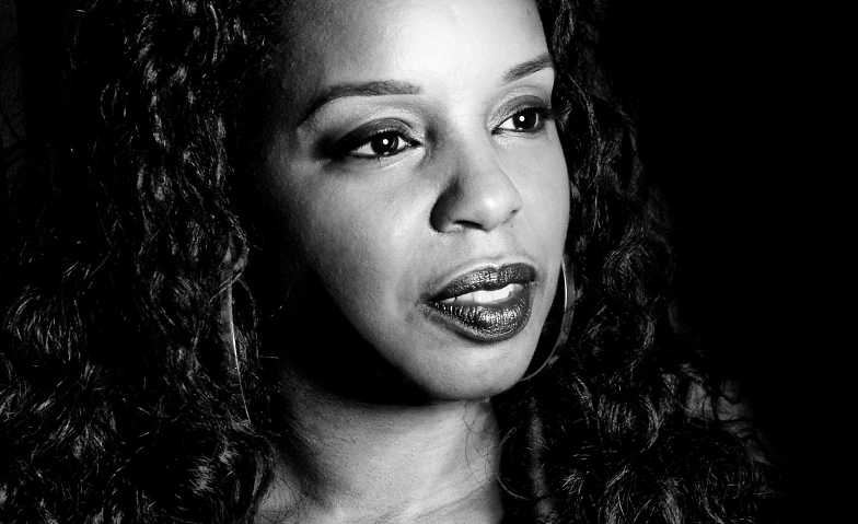 RAH DIGGA