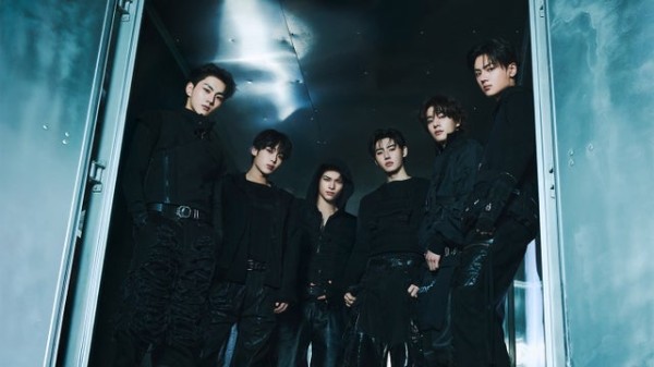 ENHYPEN: WORLD TOUR 'BLOOD SAGA' - VIP Packages