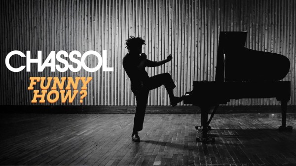 Chassol