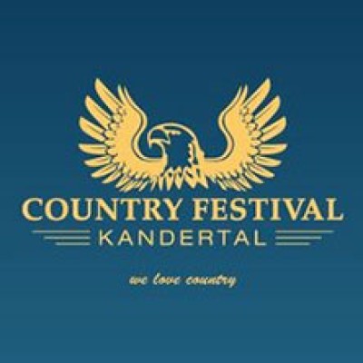 Country Festival Kandertal