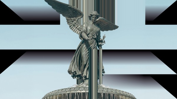 Angels in America