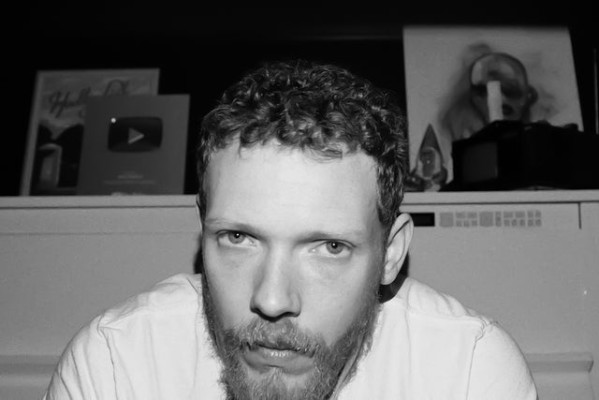 Matt Maeson