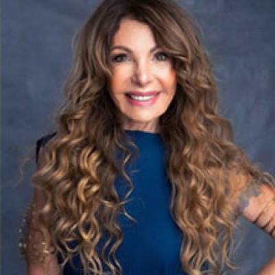 Elba Ramalho