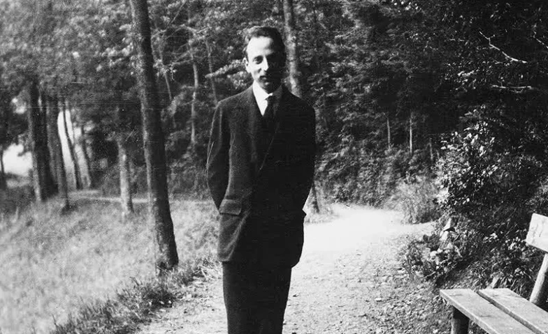 Festival Rilke 2026 – Teil 3: Locarno und Umgebung (TI)