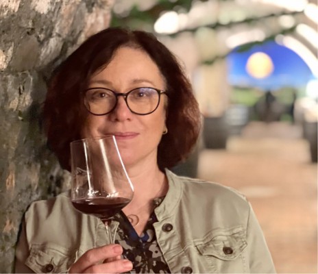 Guided Tasting at Vinařství Kněží Hora