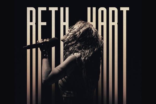 Beth Hart