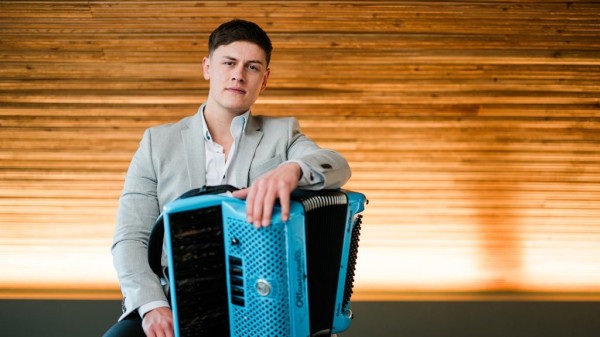 Calum MacPhail