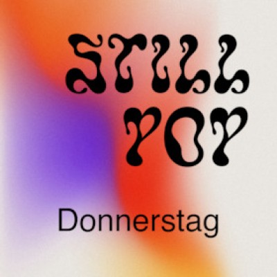 Kochkraft durch KMA // Remote Bondage // Elektrosauna
