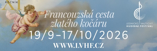 LVHF 2026: Rendimiento Educativo para Escuelas Primarias en la Sala de Equitación del Castillo de Valtice