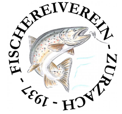 Fischessen Gemeindesaal Zurzach