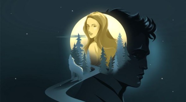 Music from Twilight's Saga by Ensemble Sinfonietta Bern