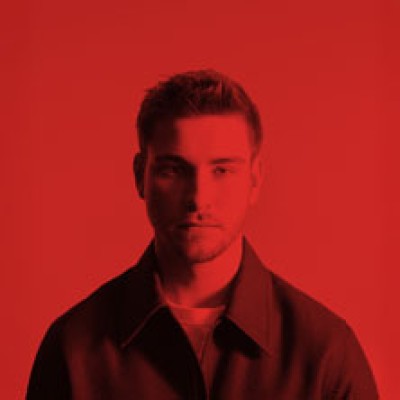 Julien Lieb