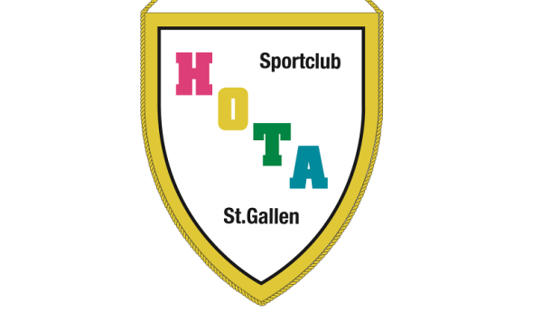 Hota-Fussballtennis-Turnier mit Racletteplausch