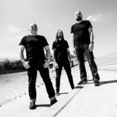 Coroner