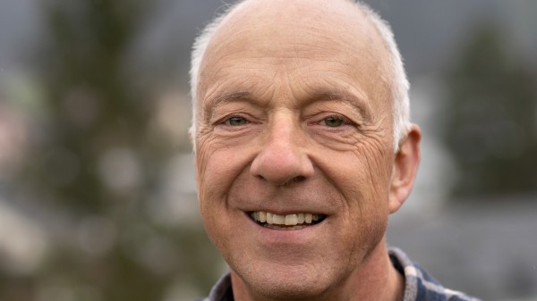 «Glühwürmchen»