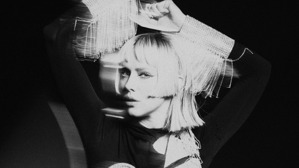 Dagny