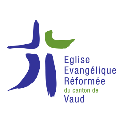 La vérité en question(s) ?