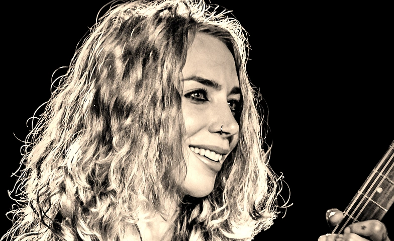 Vanja Sky (HR)