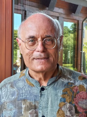 Workshop 'Lebensräume heilen und schützen'