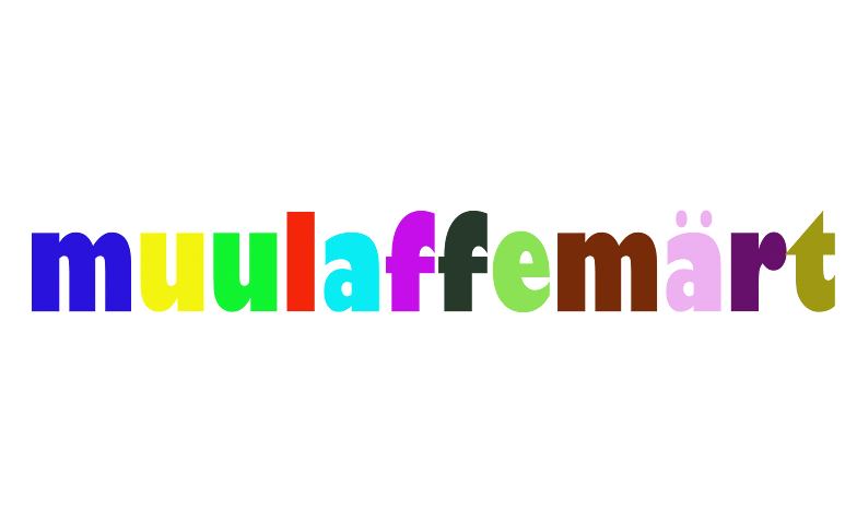 Muulaffemärt - De Früschware-Märt im Limmattal